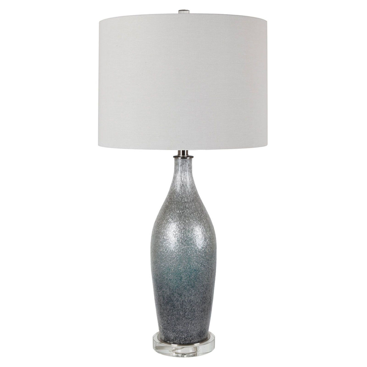 Picture of Remy Table Lamp
