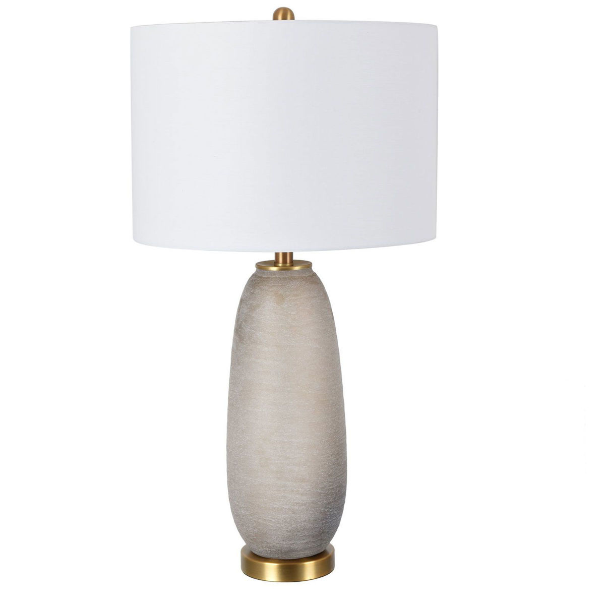 Picture of Kiran Table Lamp