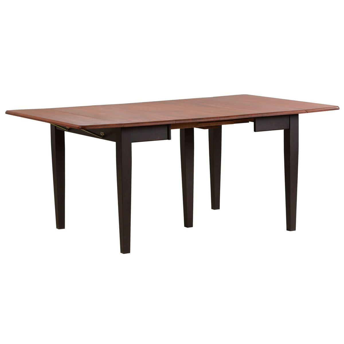 Picture of Saber Dining Table