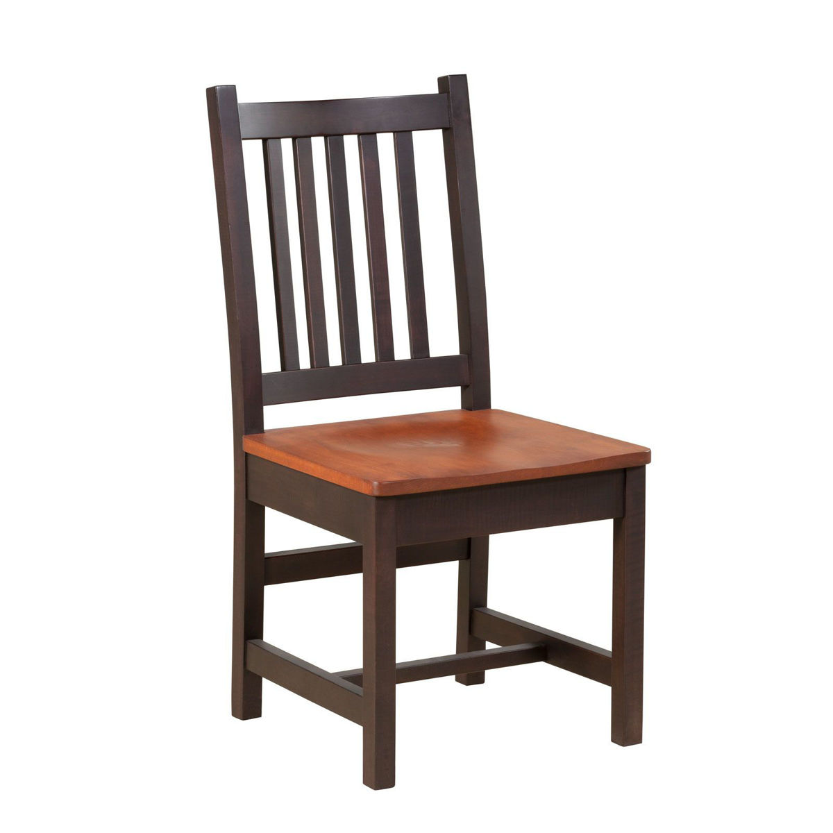 Picture of Saber Side Chair
