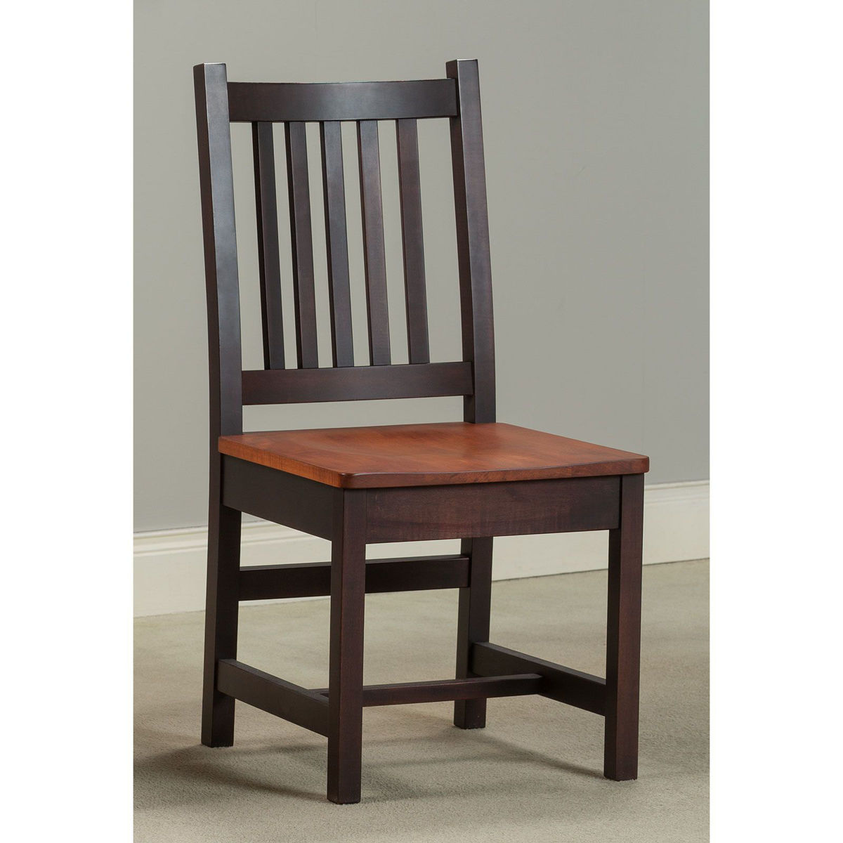Picture of Saber Side Chair