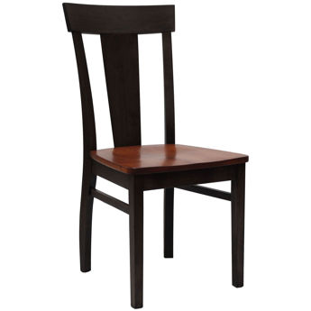 Picture of Auburn Laker Side Chair