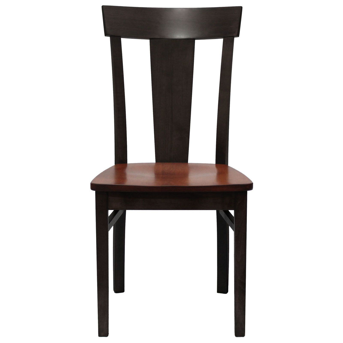 Picture of Auburn Laker Side Chair