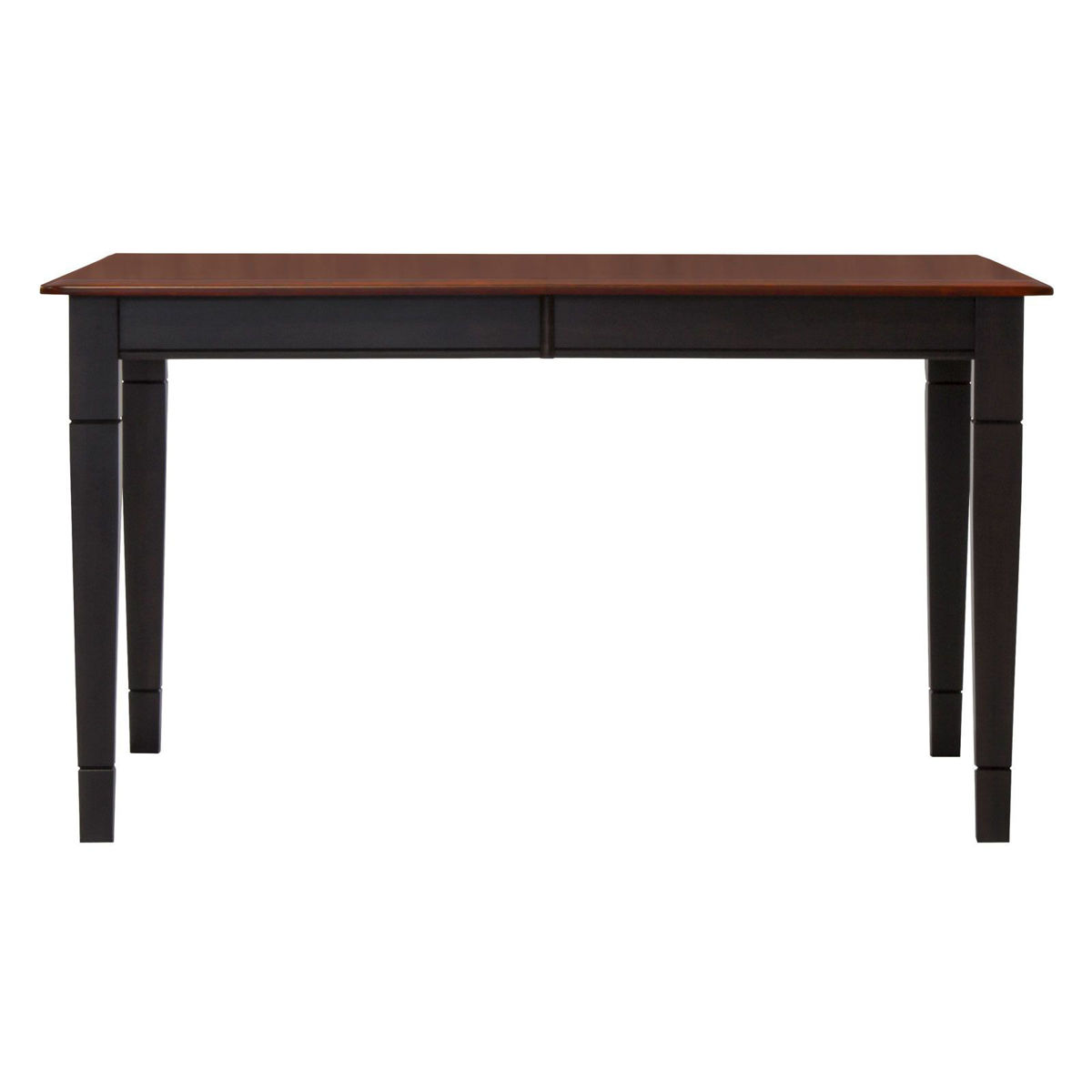 Picture of Auburn Counter Height Table