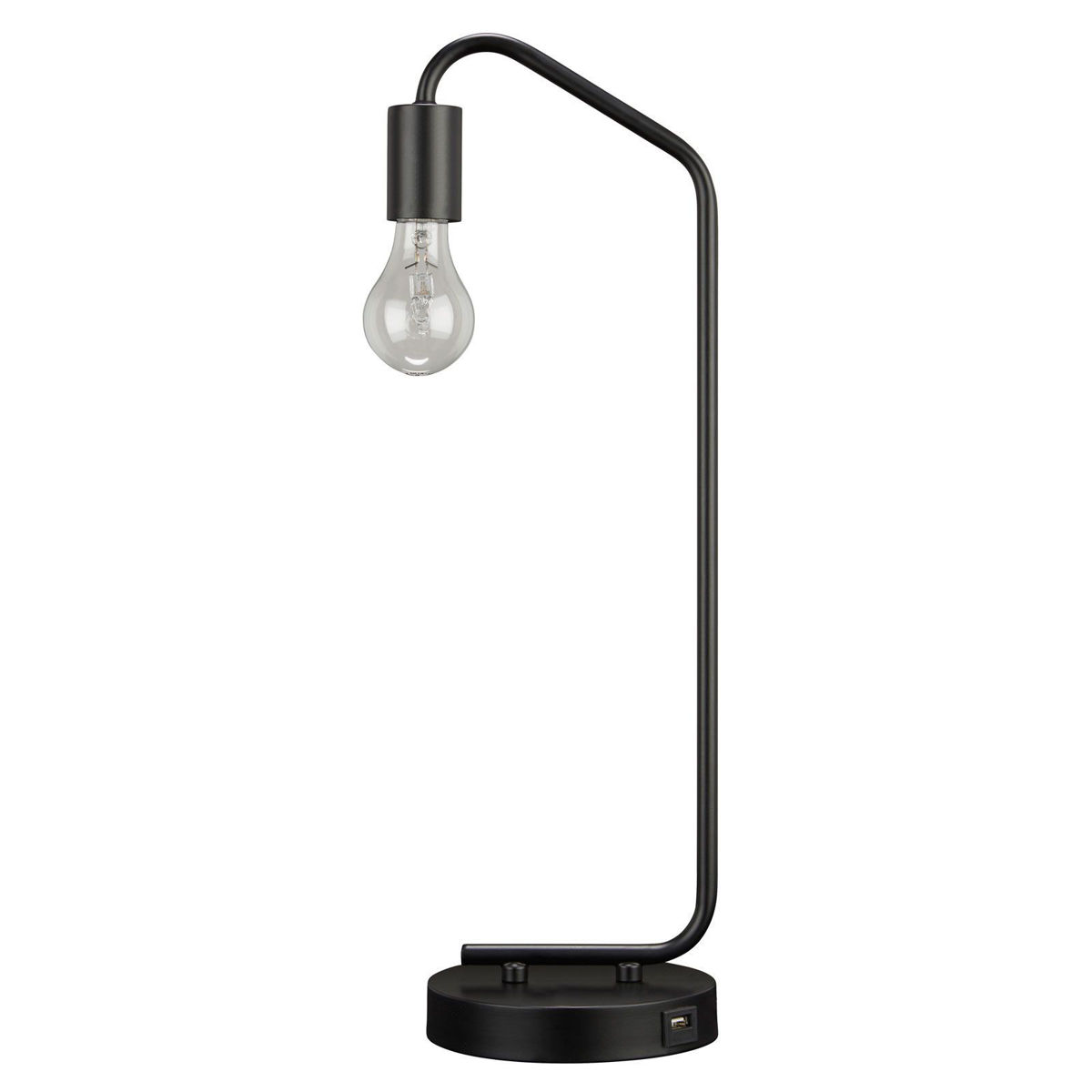 Picture of Covybend Desk Lamp