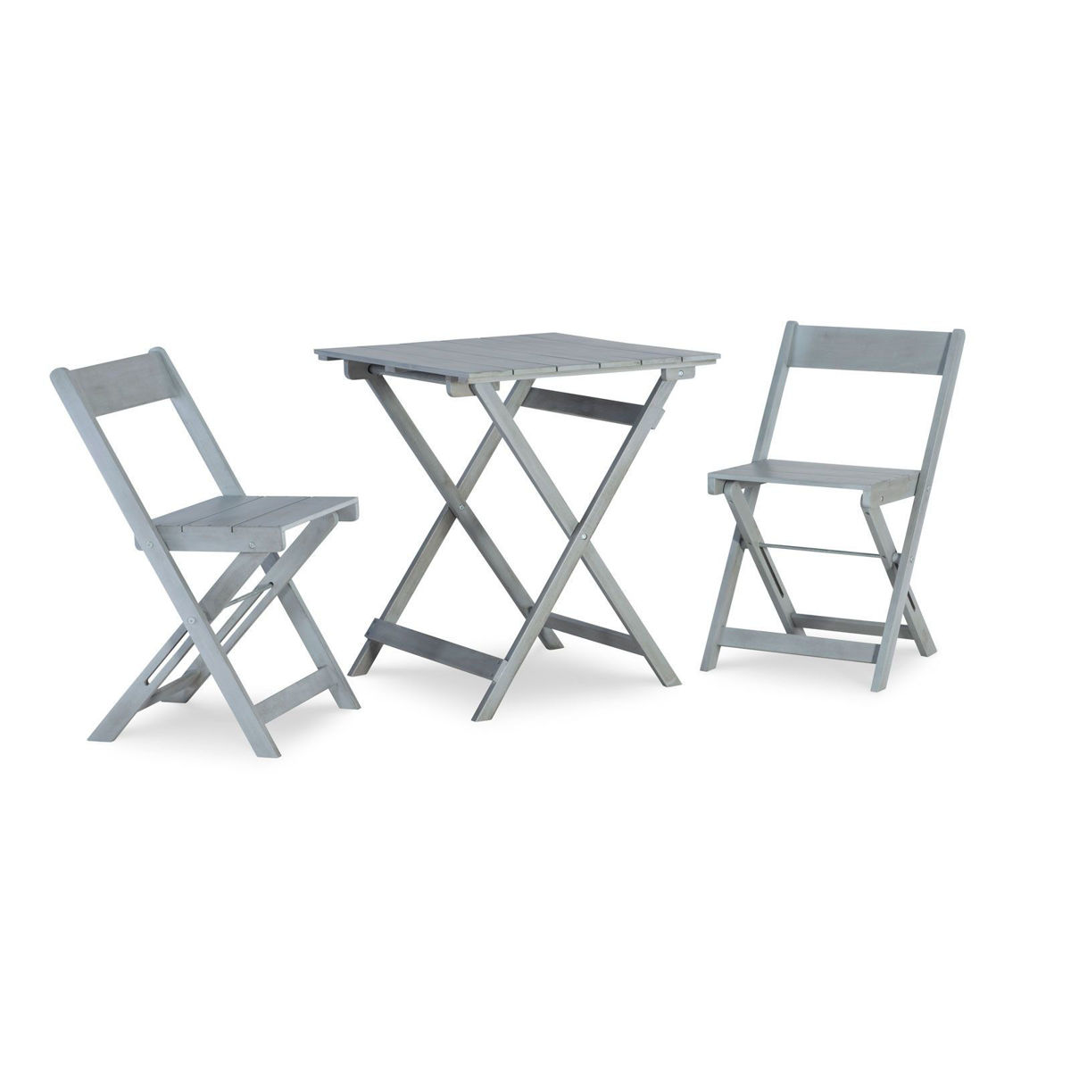 Picture of Nantucket 3-Piece Bistro Set