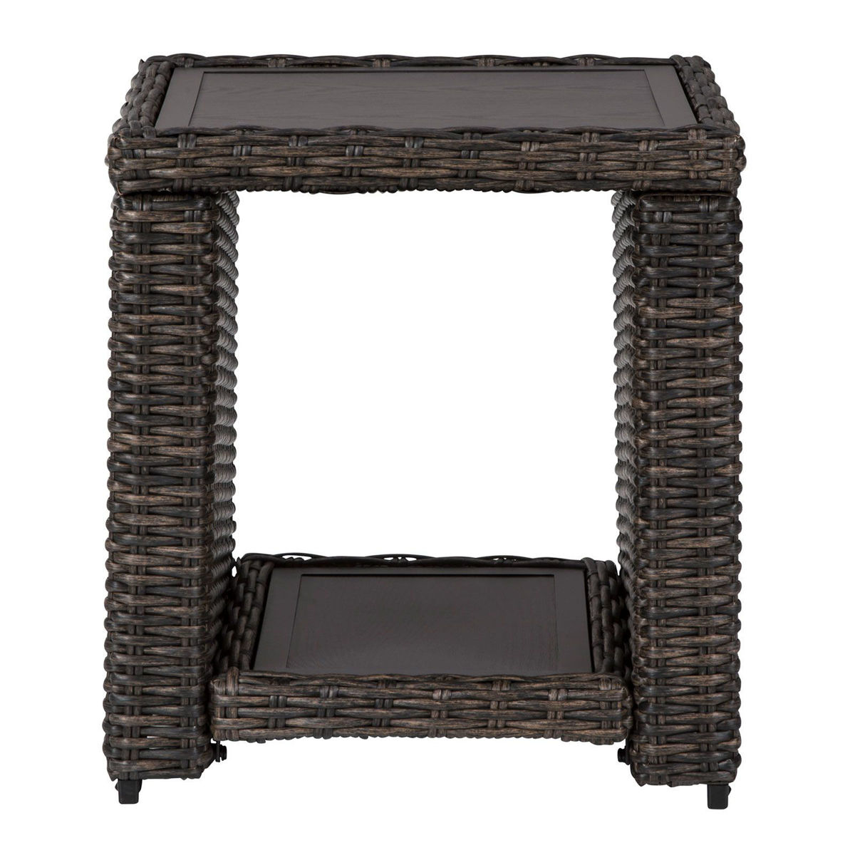 Picture of Grasson Lane End Table