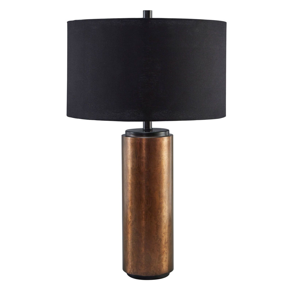 Picture of Hildry Table Lamp
