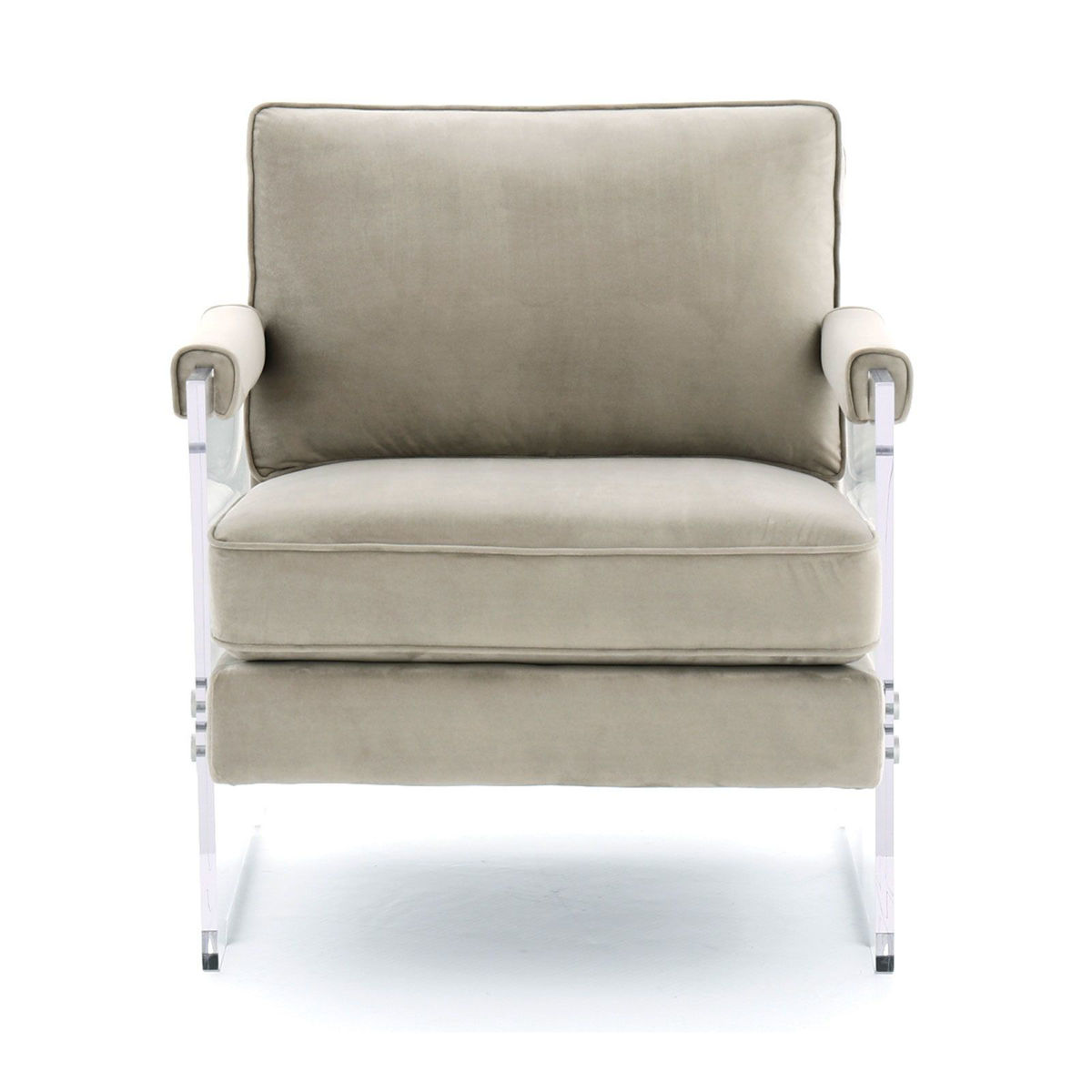 Picture of Avonley Accent Chair