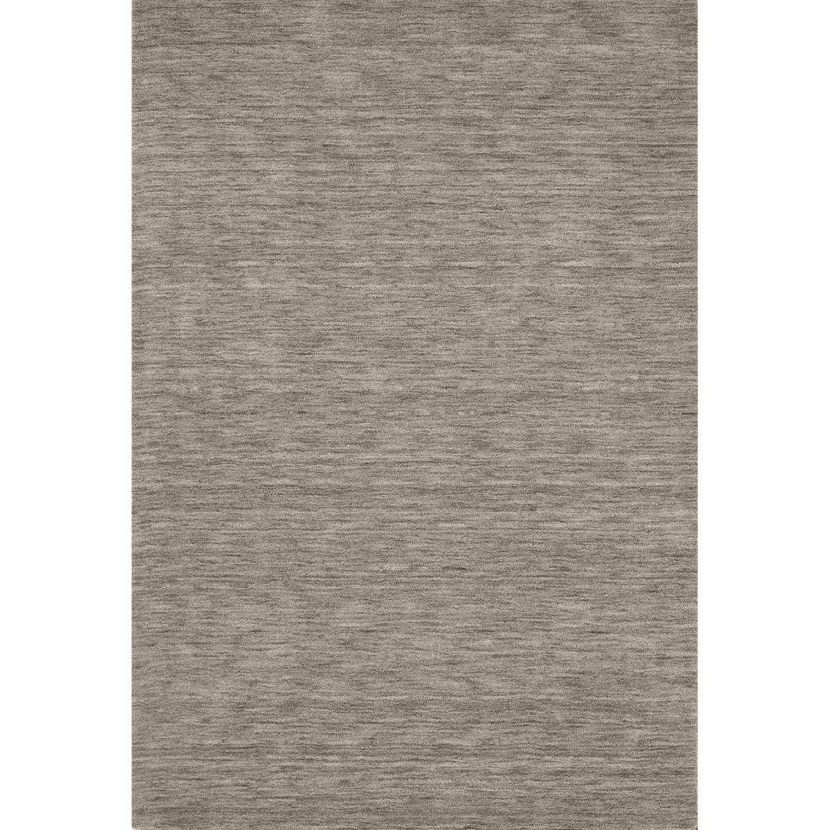 Picture of Rafia Granite 8' x 10' Rug