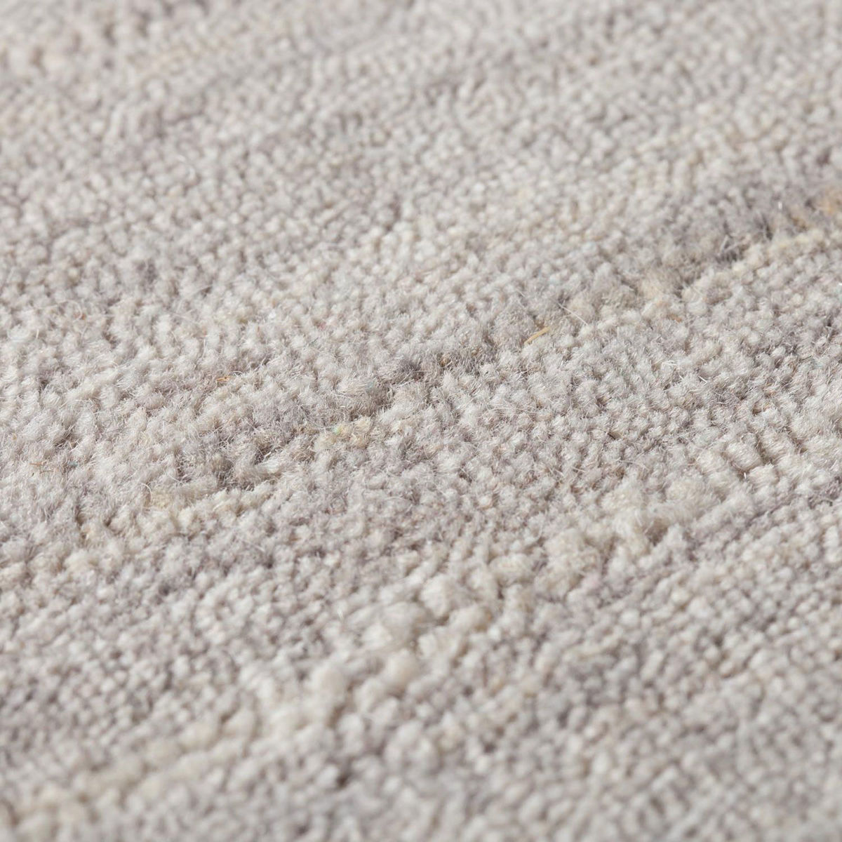 Picture of Rafia Granite 8' x 10' Rug