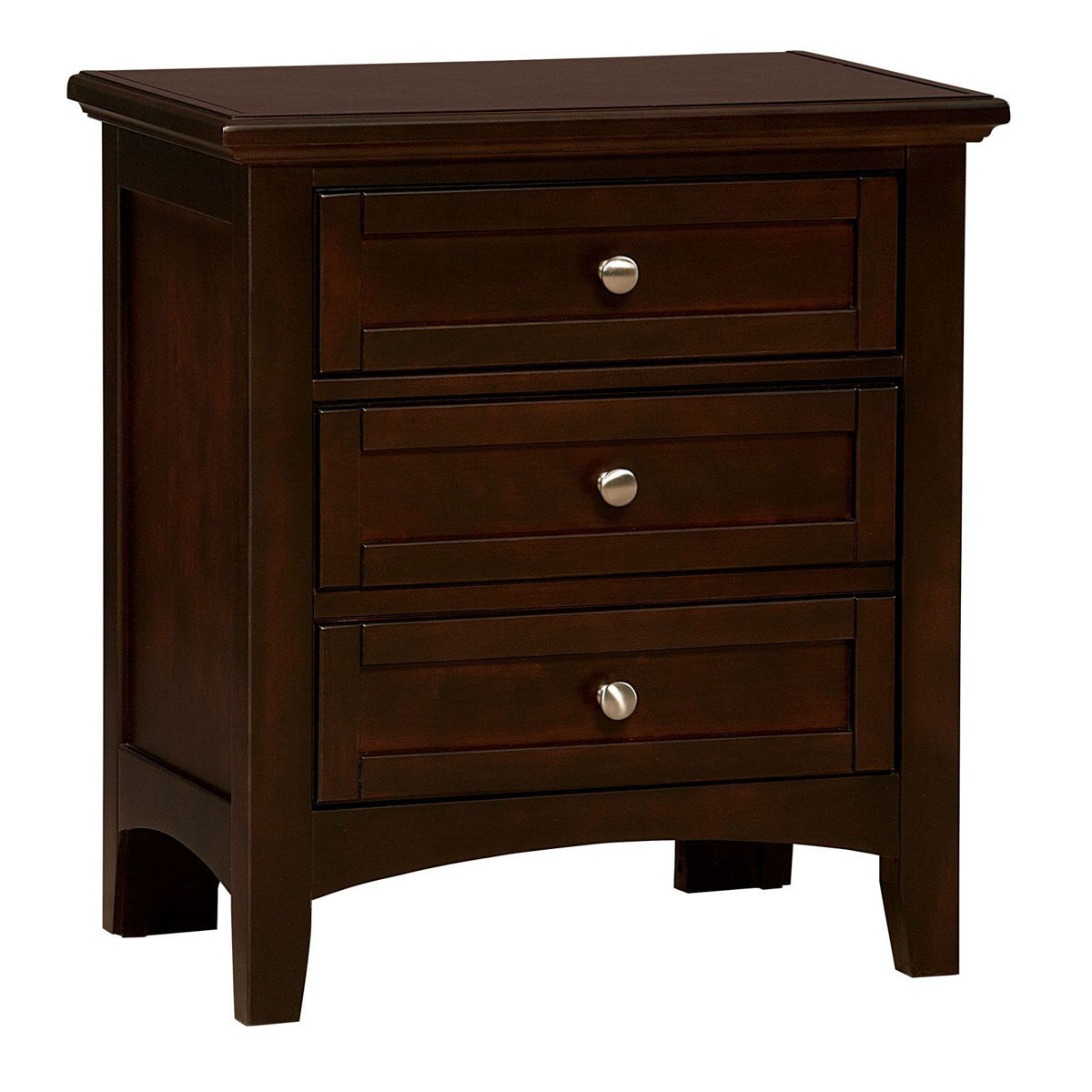 Picture of Bonanza Nightstand