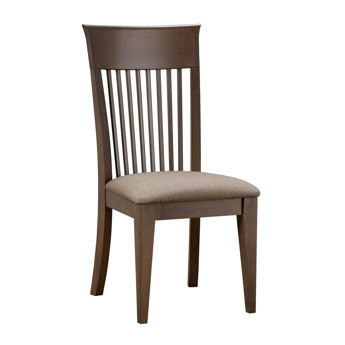 Picture of Gourmet Dining Chair
