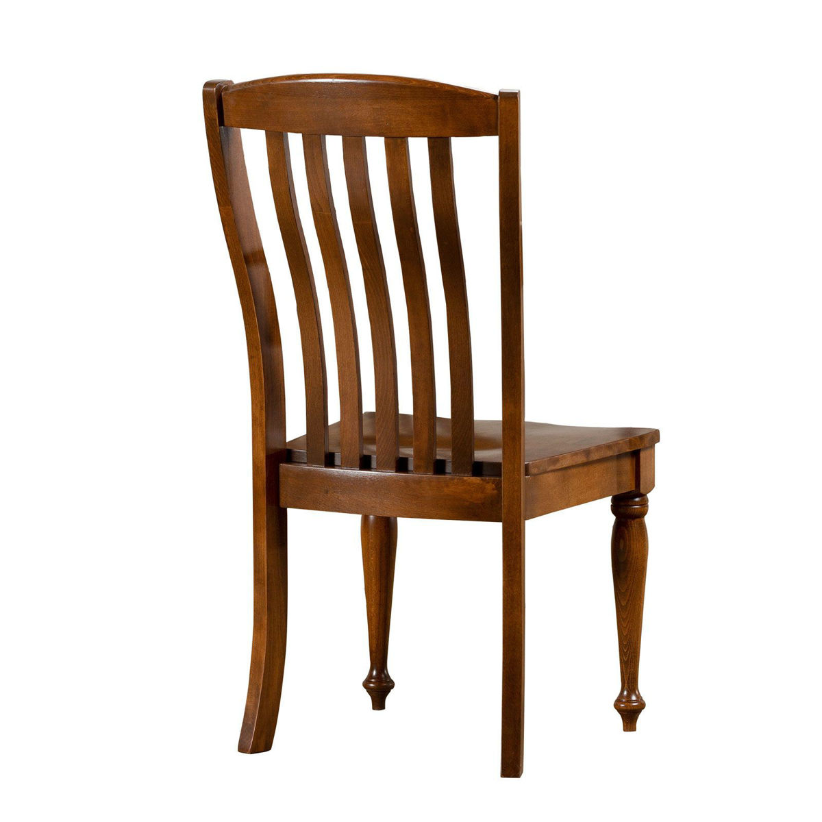 Picture of Cognac Dining Chair