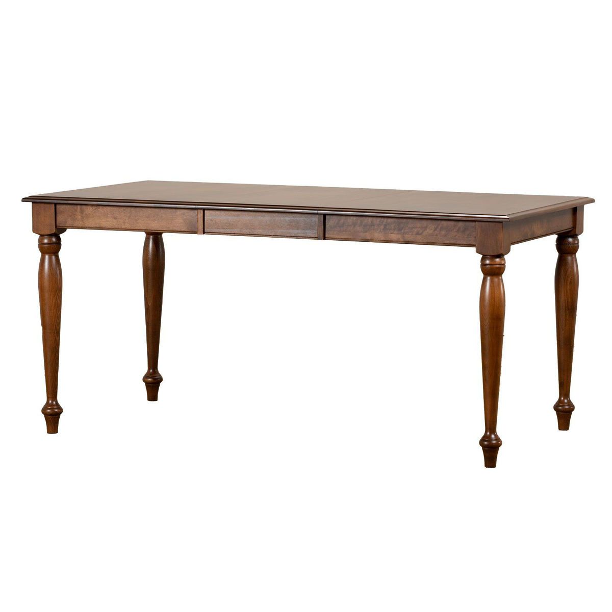 Picture of Cognac Table & 4 Chairs
