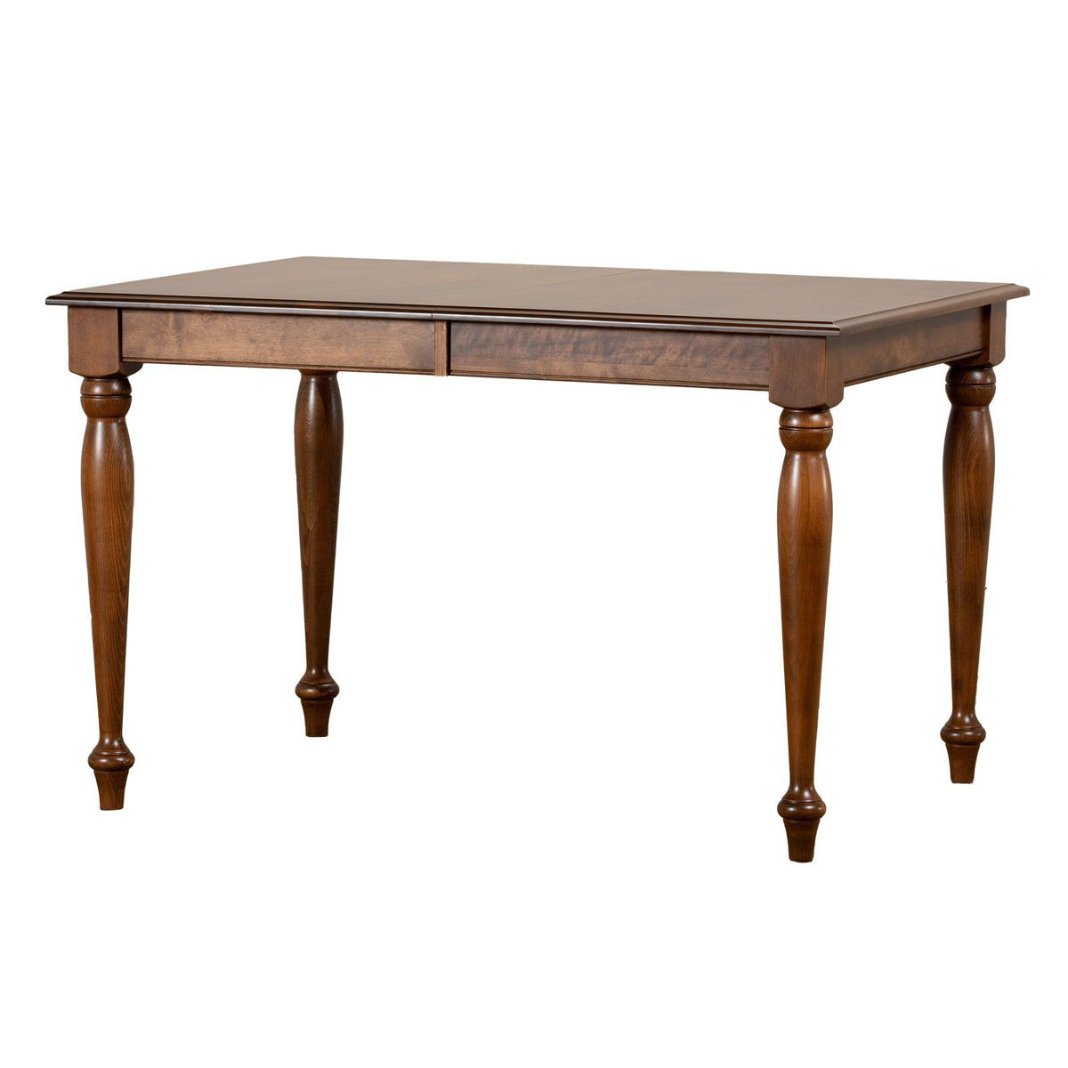 Picture of Cognac Table & 4 Chairs