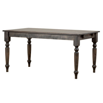 Picture of Champlain Dining Table