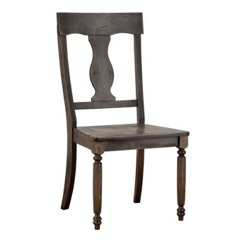 Picture of Champlain Dining Chair