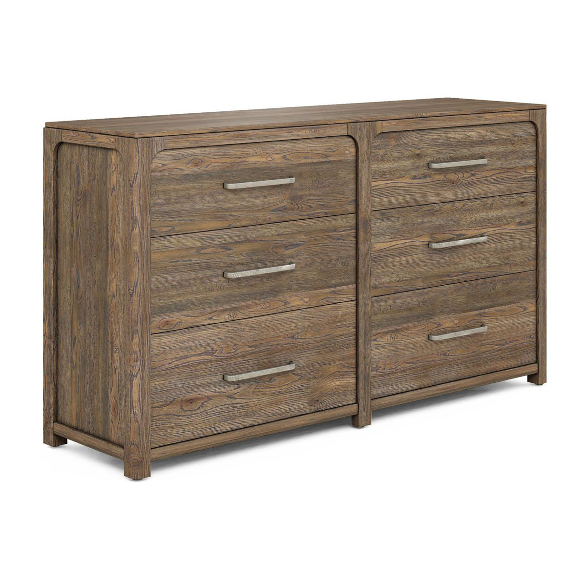 Picture of Stockyard Dresser