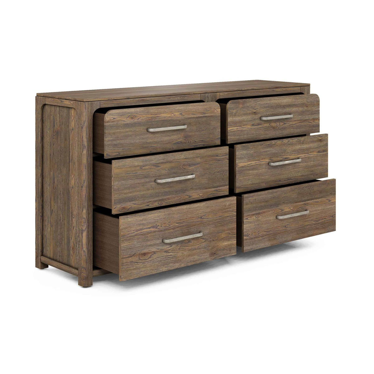 Picture of Stockyard Dresser