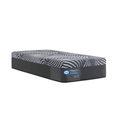 High Point Soft Twin XL Hybrid Mattress