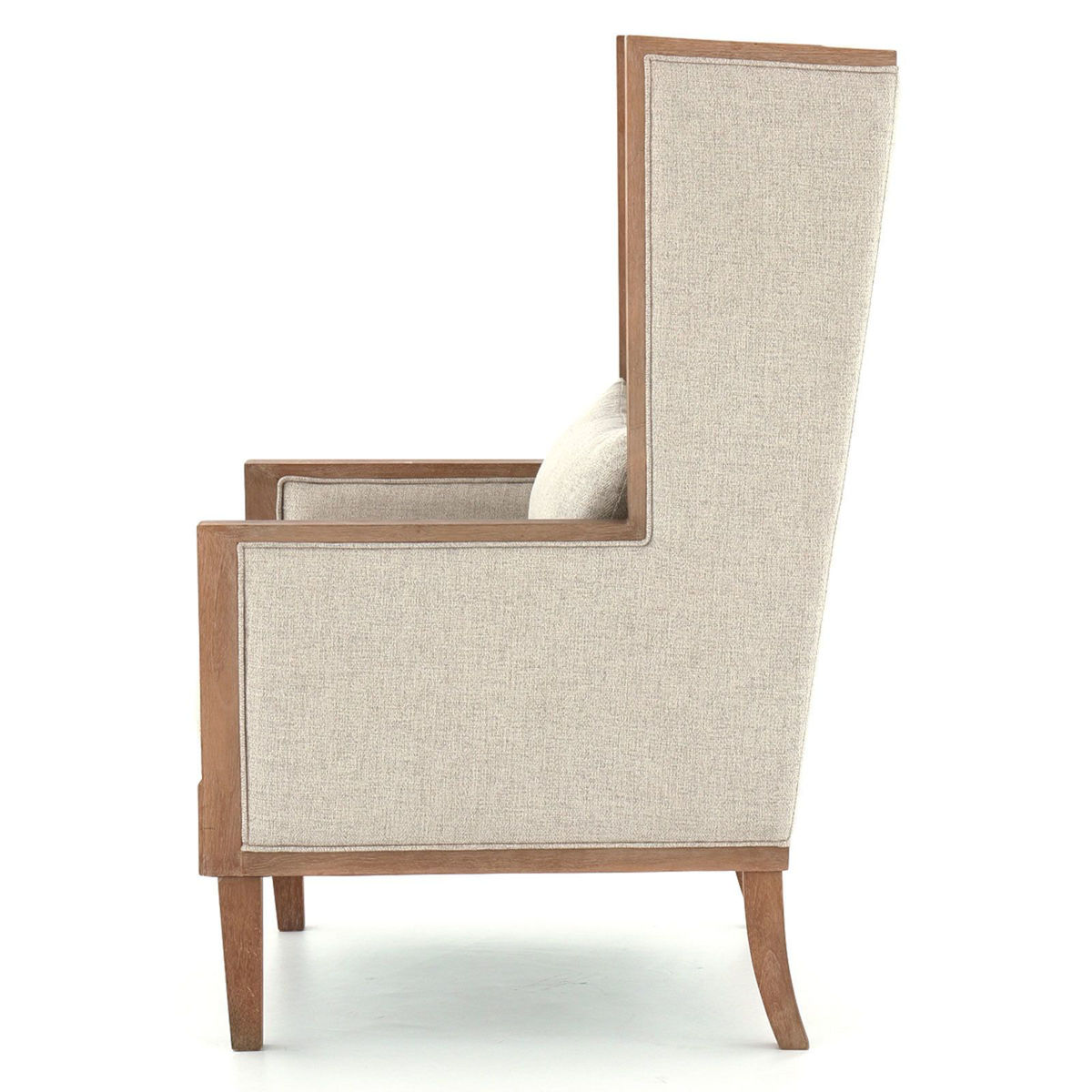 Picture of Avila Accent Chair