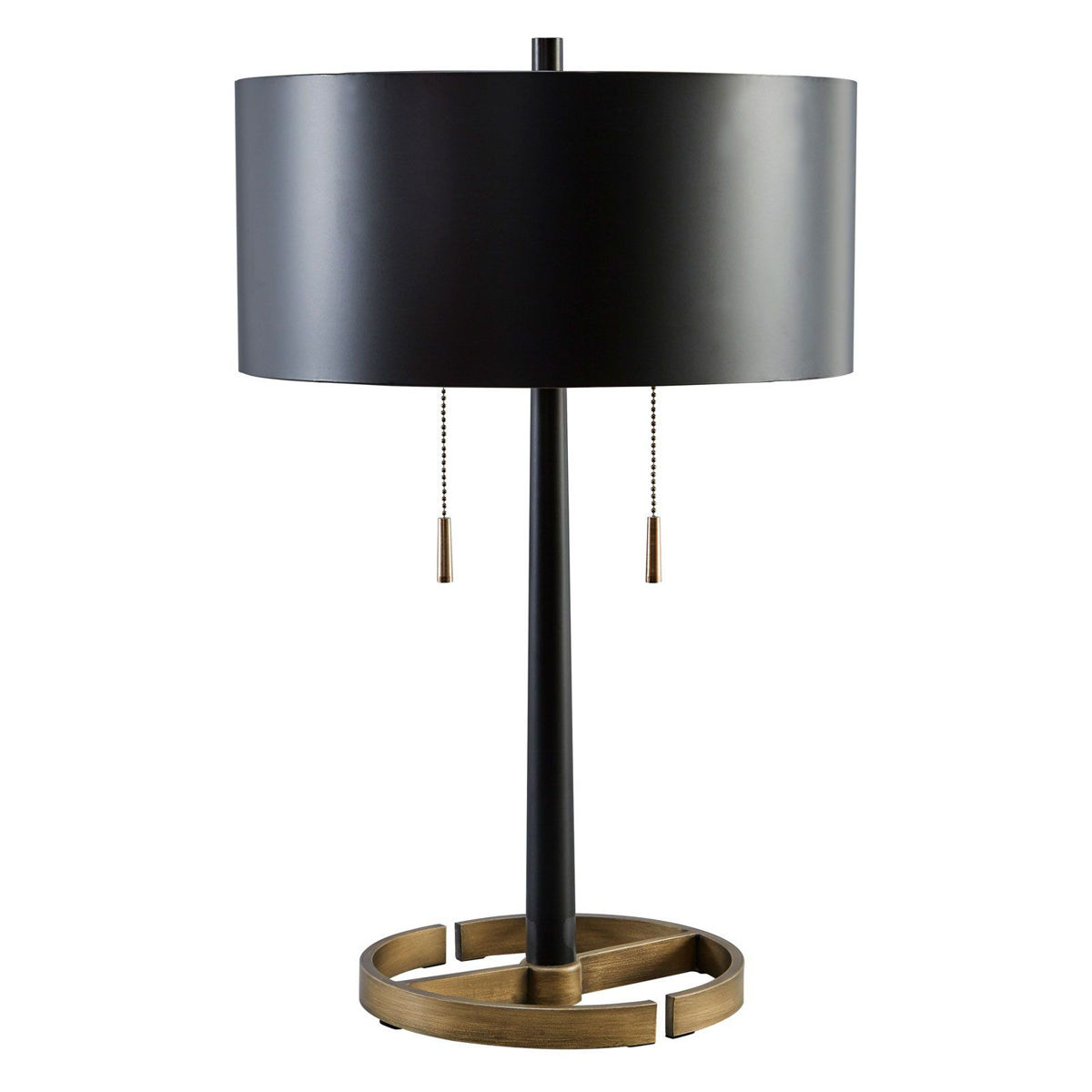 Picture of Amadell Table Lamp