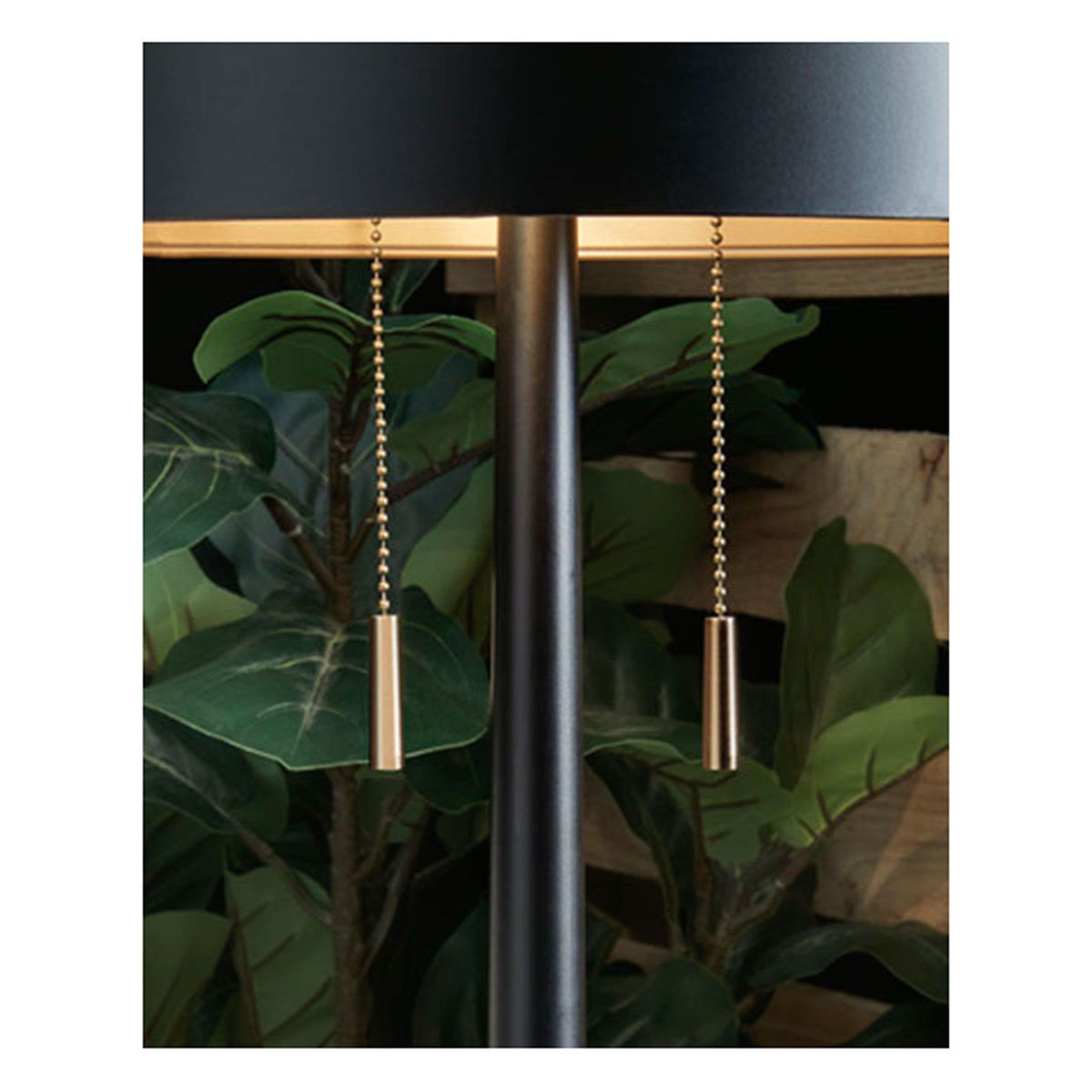 Picture of Amadell Table Lamp