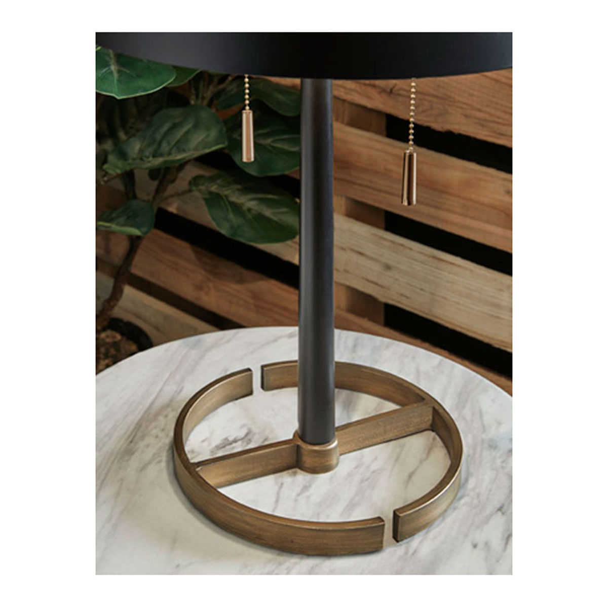Picture of Amadell Table Lamp