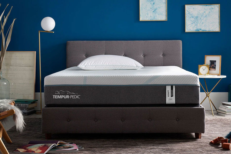 Six Best Cooling Mattresses for Hot Sleepers 2022