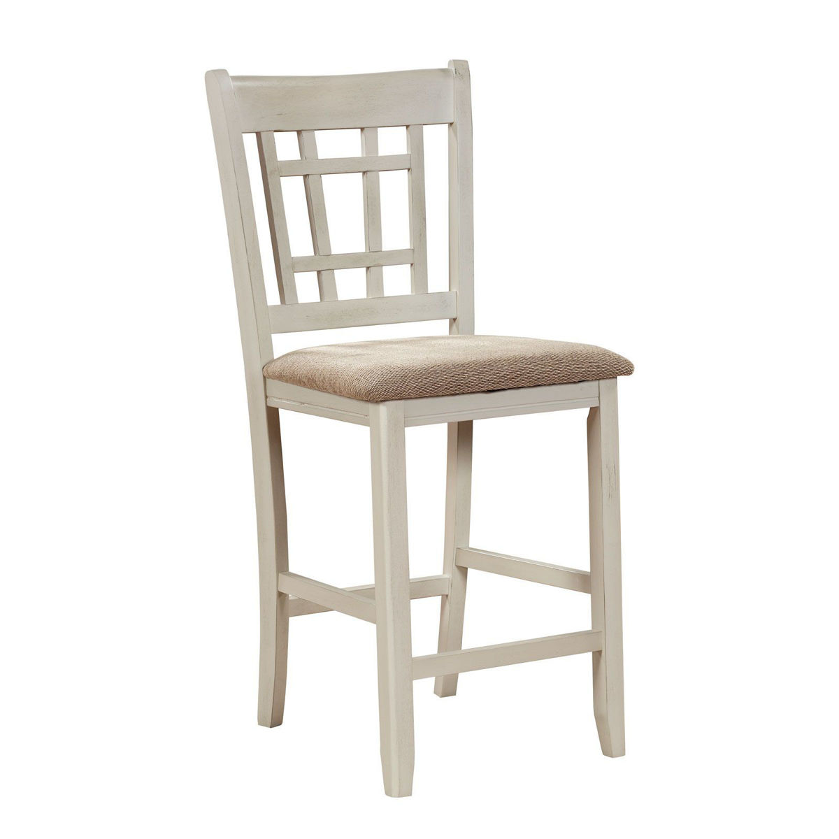 Picture of Mission Casual Stool