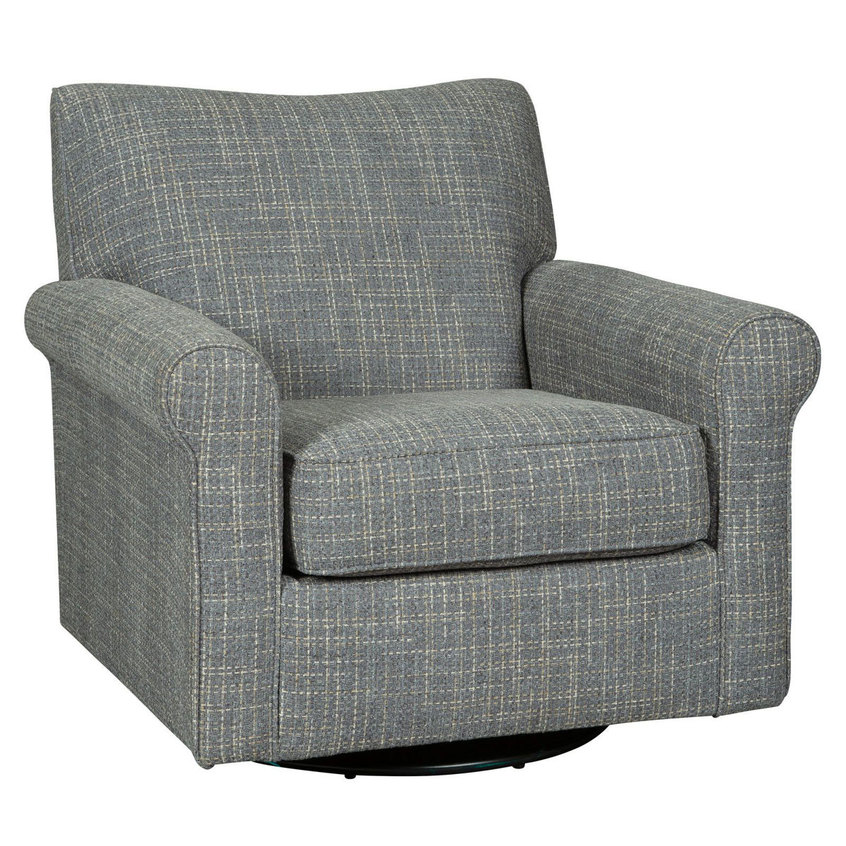 Picture of Renley Swivel Glider