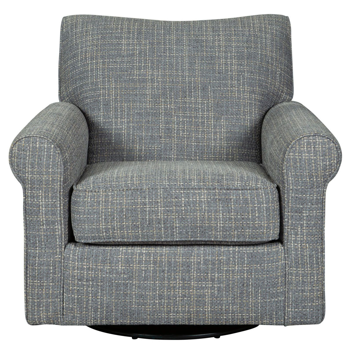 Picture of Renley Swivel Glider