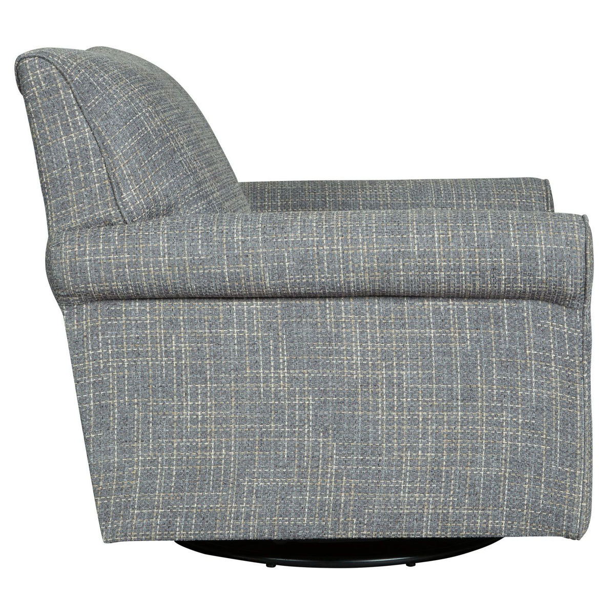 Picture of Renley Swivel Glider