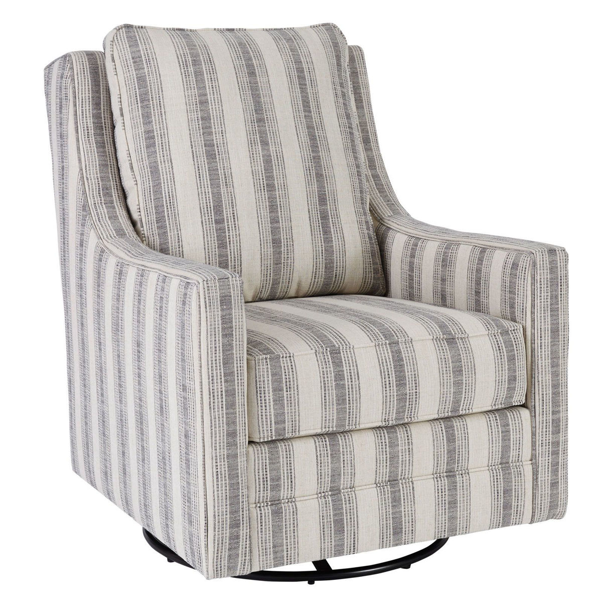 Picture of Kambria Swivel Glider