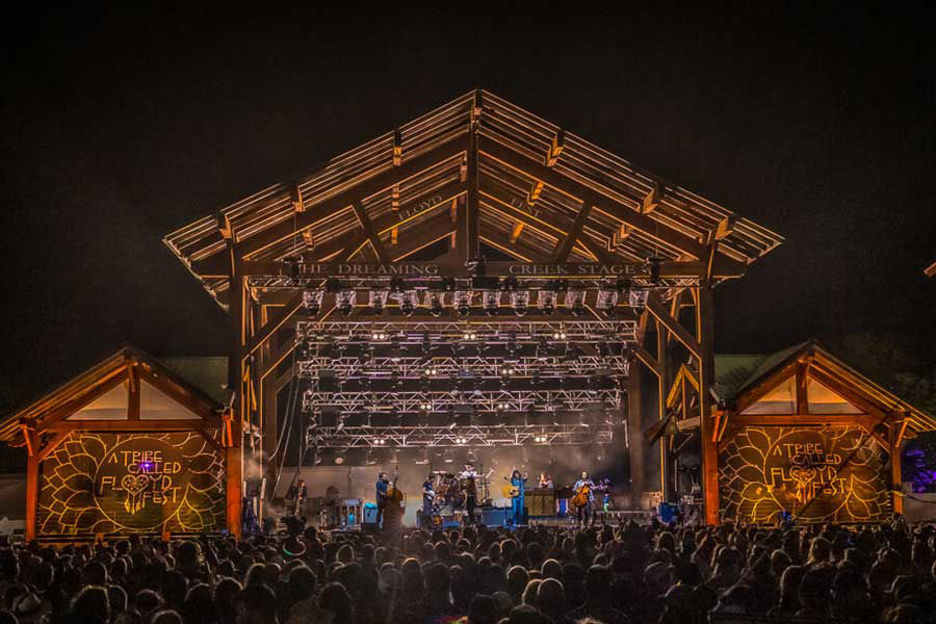 Win a Trip to FloydFest with Grand Home Furnishings