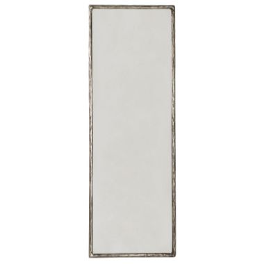 Ryandale Floor Mirror