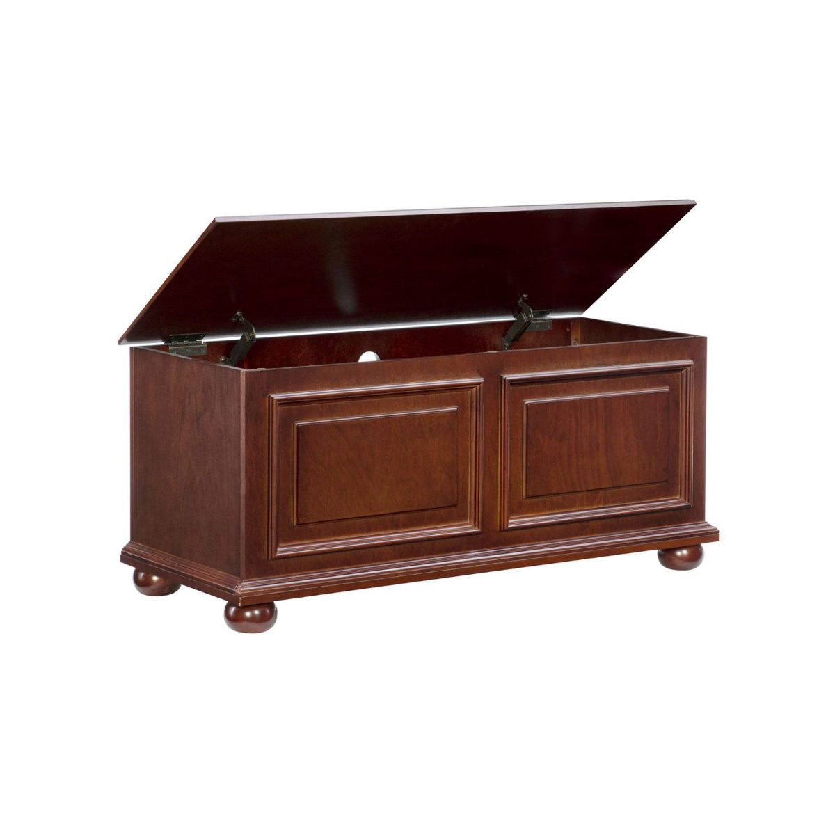 Picture of Chadwick Cherry Cedar Chest