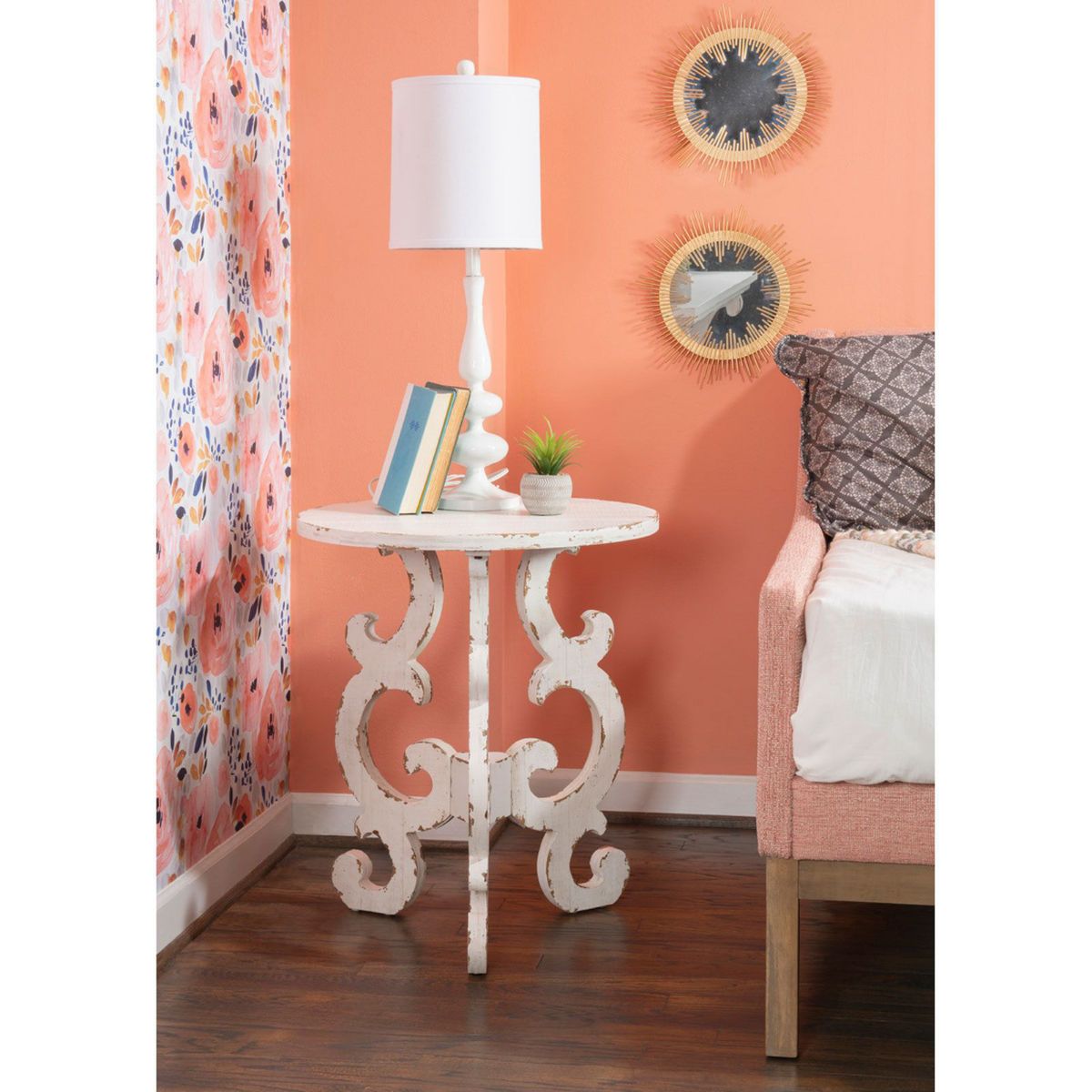 Picture of Stardust End Table