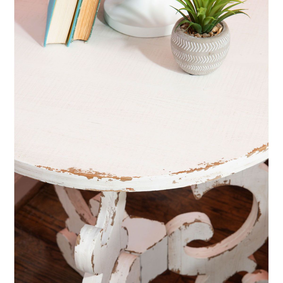 Picture of Stardust End Table