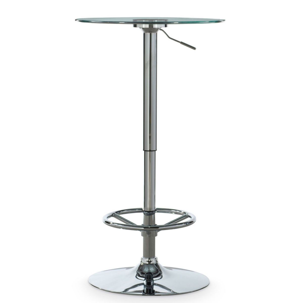 Picture of Placid Pub Table