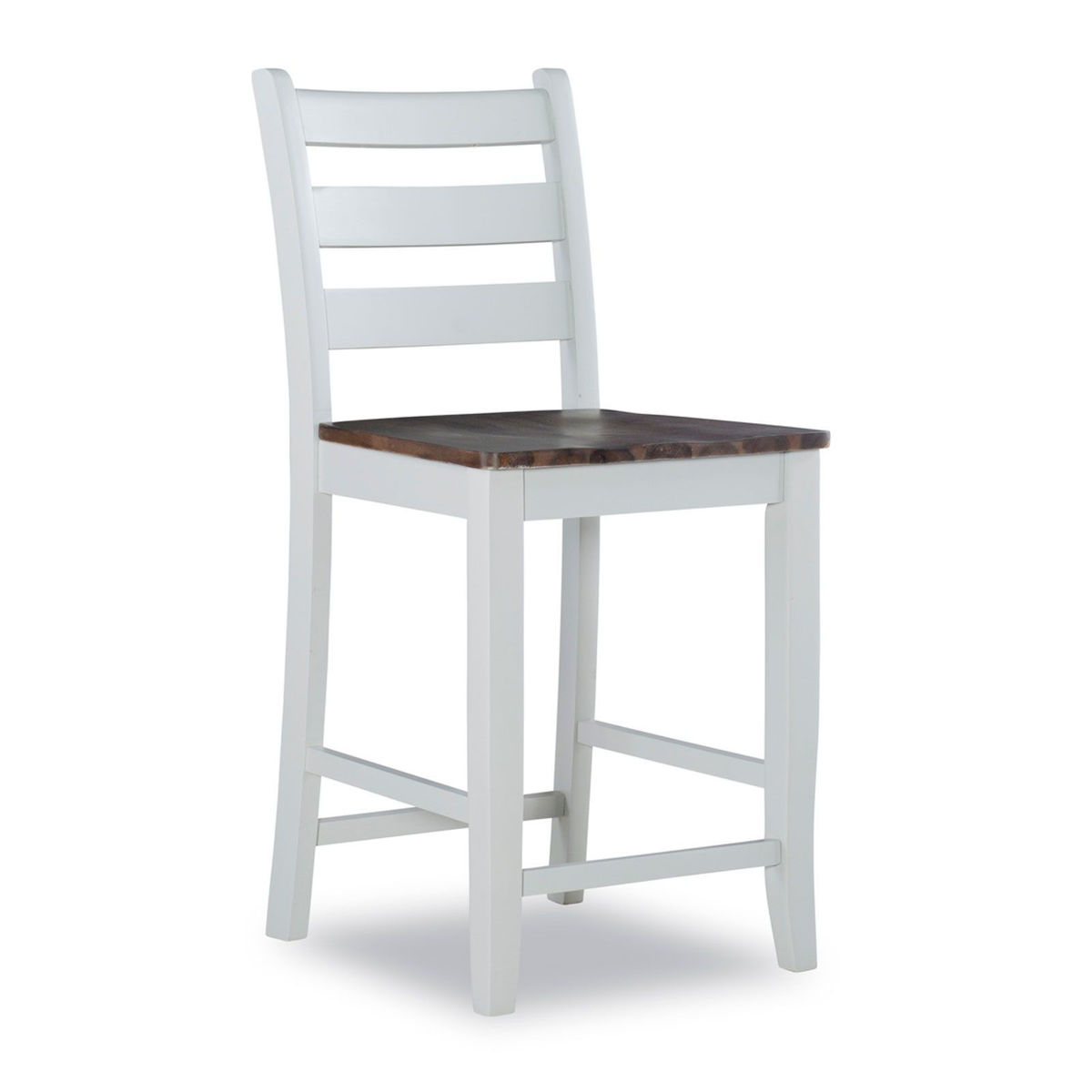 Picture of Vail Gray Counter Stool