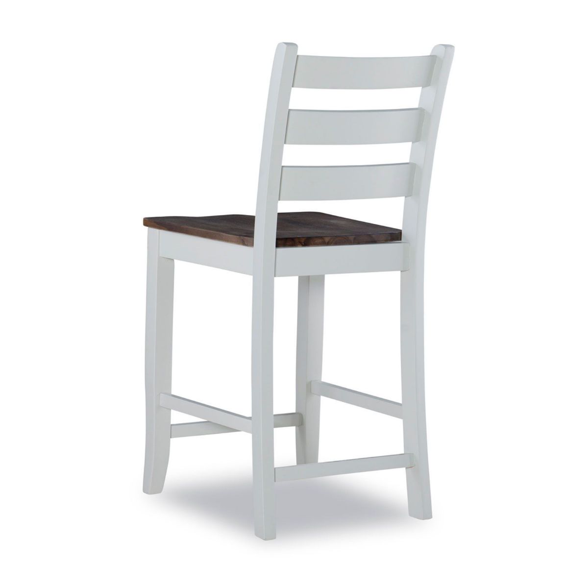 Picture of Vail Gray Counter Stool