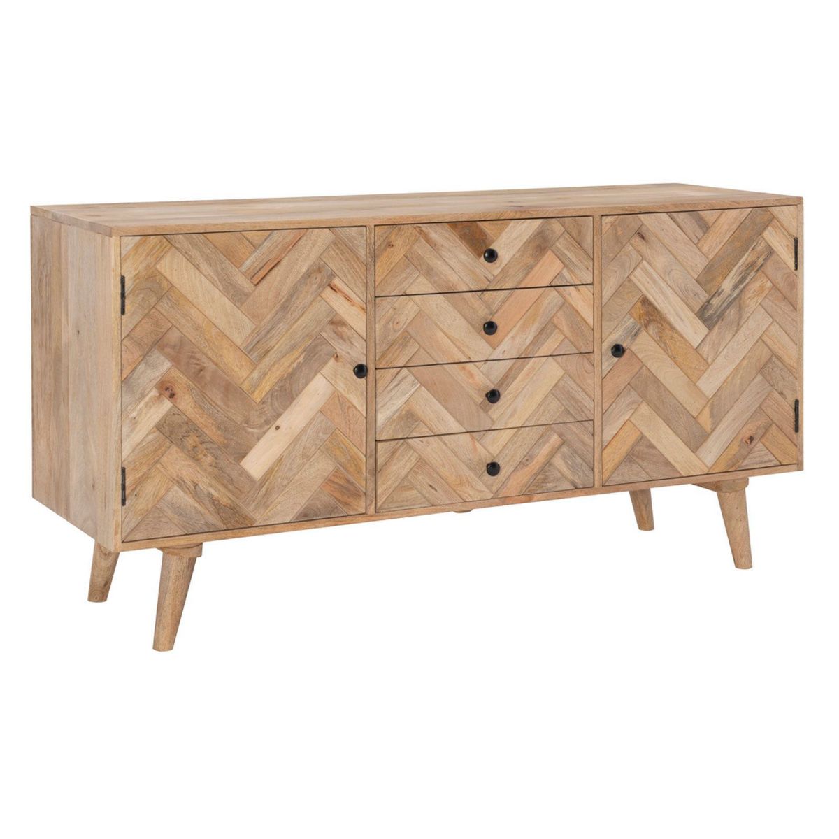 Picture of Chaya Storage Console