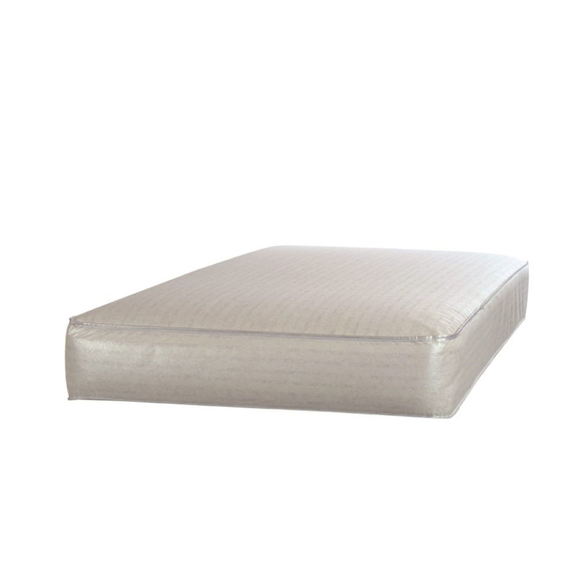 Picture of Sealy Baby Firm Rest Crib Mattress