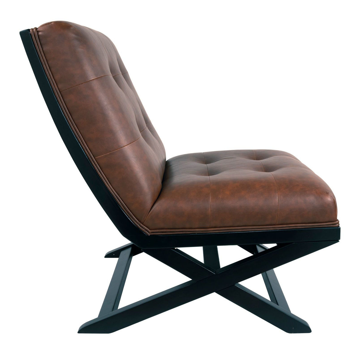 Picture of Sidewinder Accent Chair