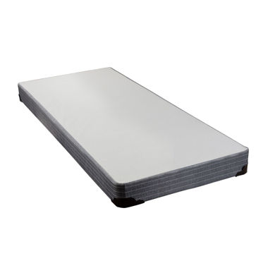 Twin box clearance mattress