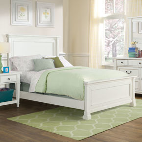 Elegant Bedroom Groups at Grand Home Furnishings - Perfect Choices for ...