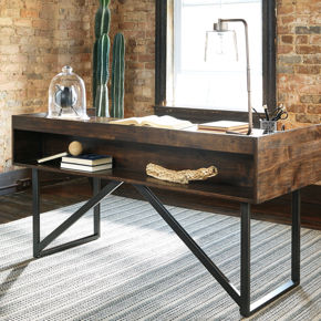 Picture for category Desks