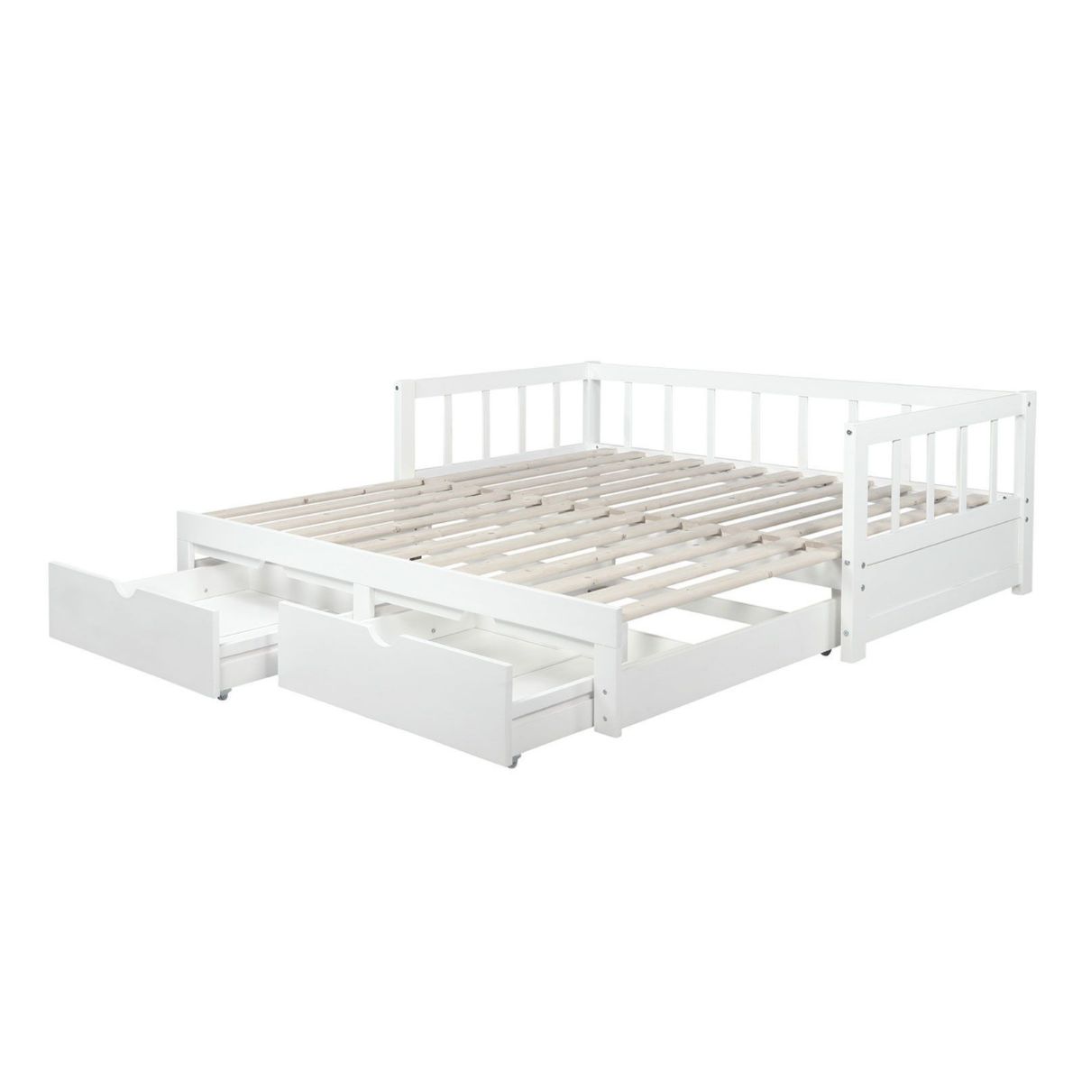 Picture of Hope Convertible Daybed